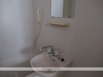 ヒーローマンションＣｏＣｏＭｏ[1DK/28.8m2]の内装6