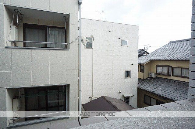コンフォルタのその他写真