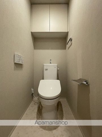 シーズンフラッツ青葉通一番町の内装写真
