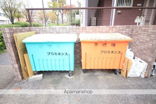 プロミネンスのその他写真