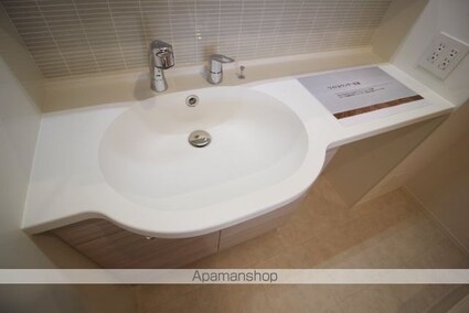 ステラ[2LDK/71.25m2]の内装7