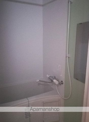 クレイノフローリの内装写真