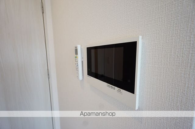 SーRESIDENCE上前津SOUTHの内装写真