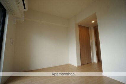 ステージファースト名古屋尾頭橋（旧ＳーＲＥＳＩＤＥＮＣＥ尾頭橋）[1K/22.08m2]の内装1