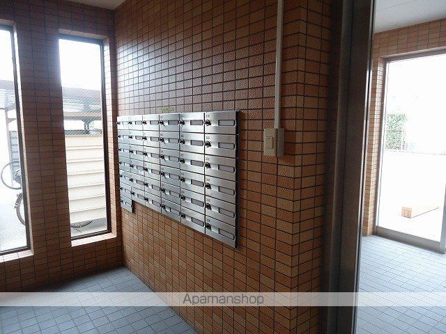第7水野マンションのその他写真