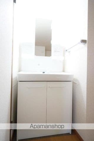 apartment 福島県本宮市荒井字久保田
地図を見る