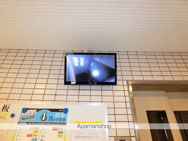サニークレスト南林寺のその他写真