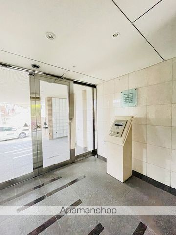 ヴィッラ松月のその他写真