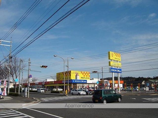 山陰本線 倉吉駅 徒歩29分 2階建 築20年の周辺写真