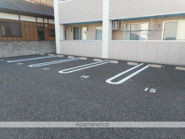 インターコーポKのその他写真