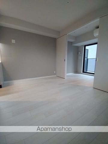 ルフォンプログレ堺筋本町タワーレジデンスの内装写真