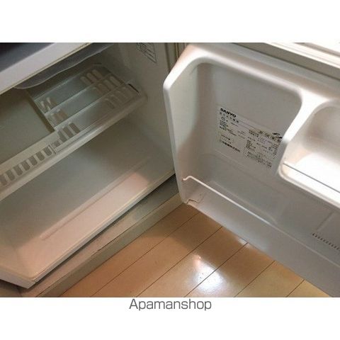 87HOUSE03の内装写真
