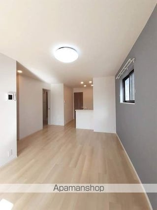 サニーシエル[1LDK/50.13m2]のその他部屋・スペース