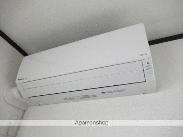 apartment 岩手県紫波郡矢巾町大字高田第１４地割
高田の賃貸情報を見る
物件地図