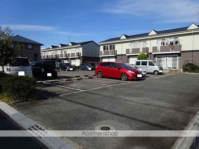 フレンドリータウンAのその他写真