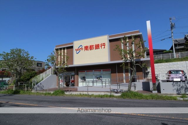 PROUD桔梗が丘 B棟の周辺写真