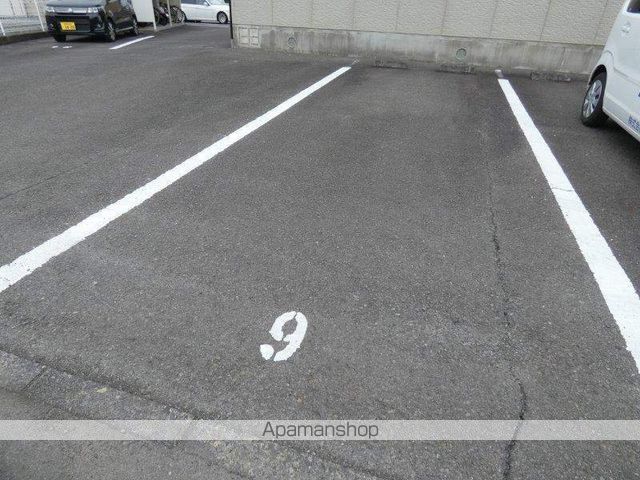 ハイカムールSHIMIZUのその他写真