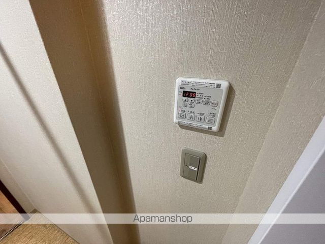 リアライズ函館川原町のその他写真