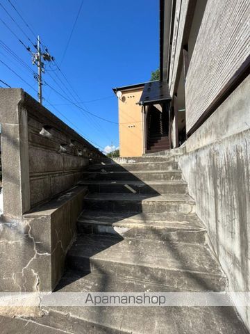 プリムヴェールのその他写真