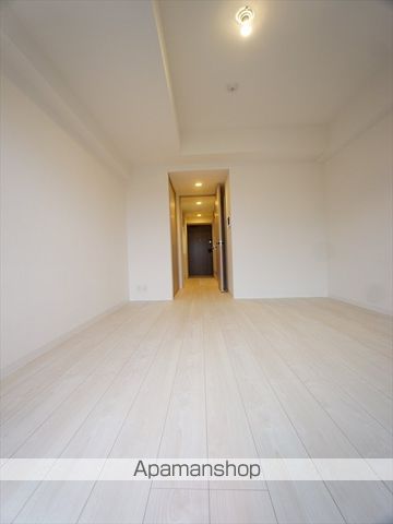 SーRESIDENCE堀田BEAUTEの内装写真