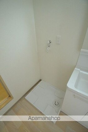 千田町２丁目ビル[2DK/44.08m2]のその他部屋・スペース