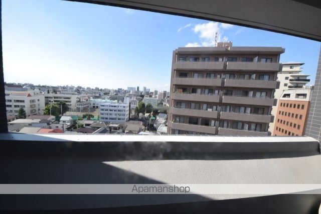 ガリシア中野弥生町のその他写真