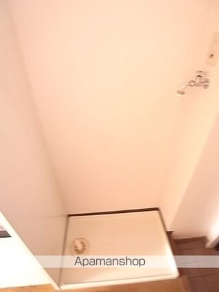 リバービレッジ[1K/19.44m2]のその他設備