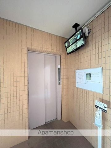 サンデービーチのその他写真