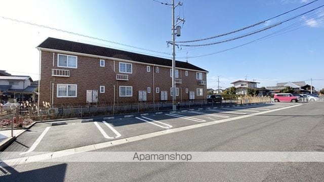 NEWアラモード・メゾンIのその他写真