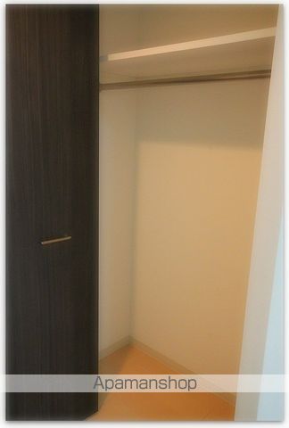 エグゼ心斎橋EASTの内装写真