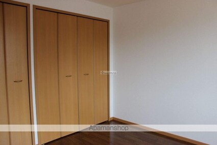 広島県府中市中須町[2LDK/65.64m2]の内装5