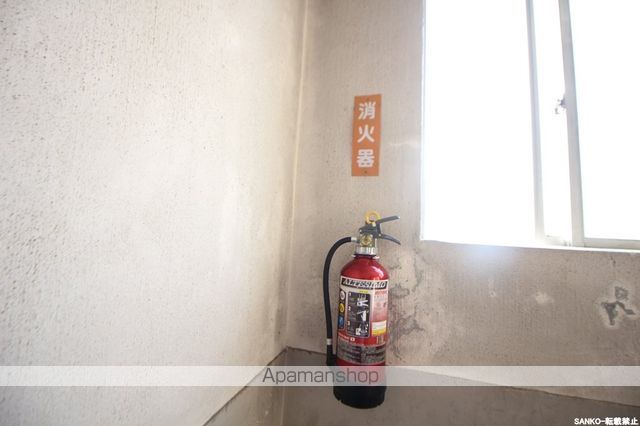 ビレッジハウス手稲3号棟のその他写真
