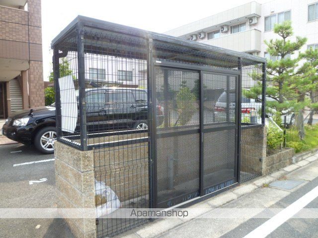 モアクレストのその他写真