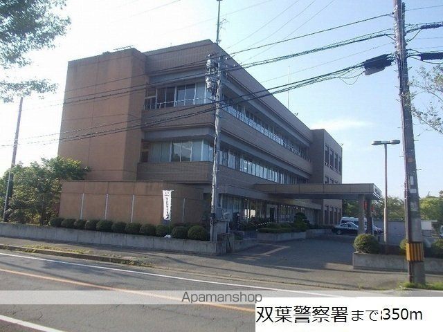 apartment 福島県双葉郡富岡町本町２丁目
本町の賃貸情報を見る
物件地図