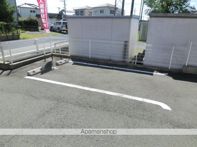 ランベリールのその他写真
