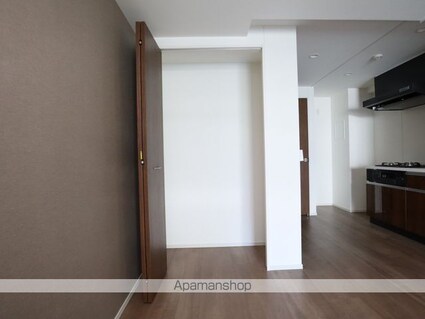 愛知県名古屋市中区新栄２丁目[1LDK/39.53m2]の内装5