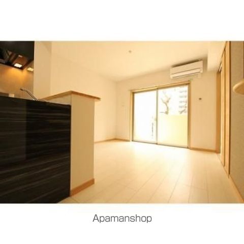 SKYWARD MOUNTAIN RESIDENCEの内装写真