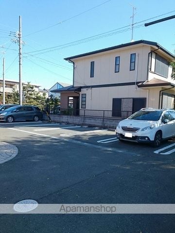 ソレアードのその他写真