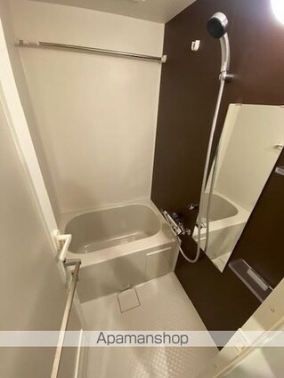 ＡＺＥＳＴ阪東橋Ⅱ[1R/21.85m2]のその他内装5