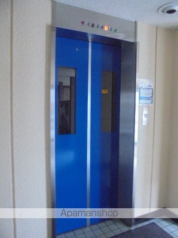CASAオクムラのその他写真