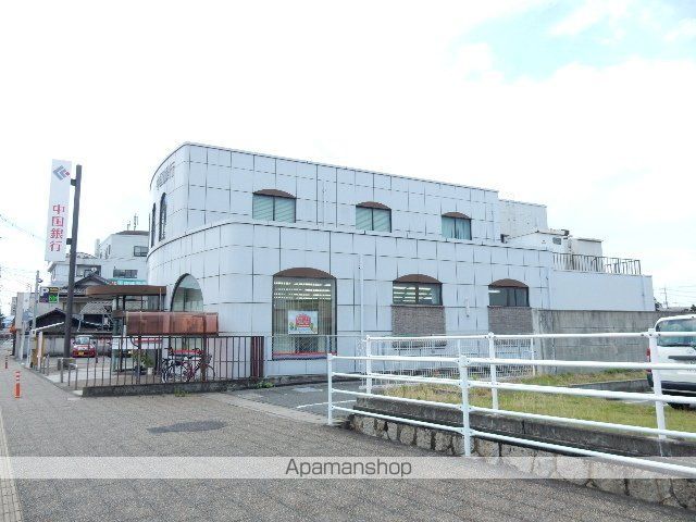 ビューティリメインDの周辺写真