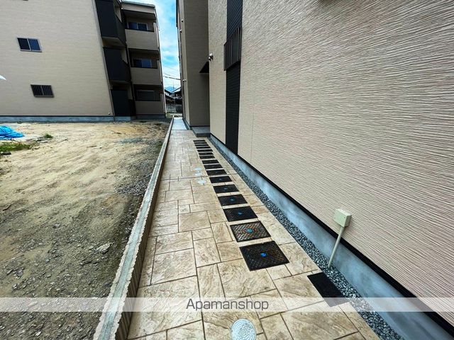 F ASECIA RUMINAのその他写真