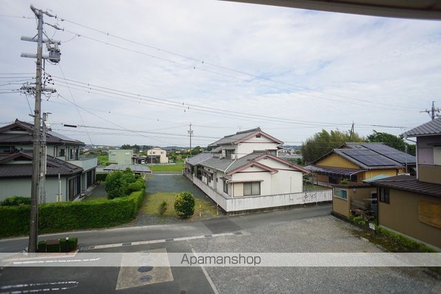 レジデンス サンフラワーのその他写真