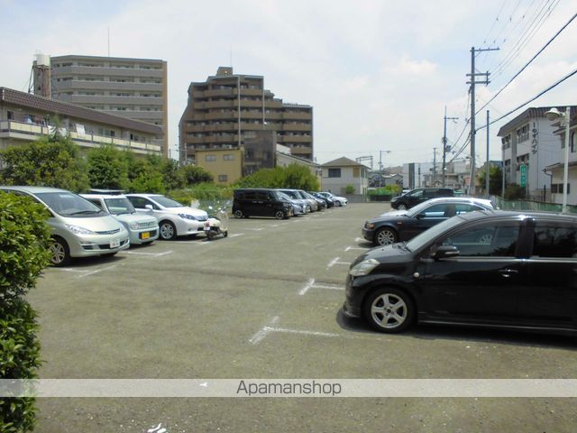 第2もずハイツのその他写真