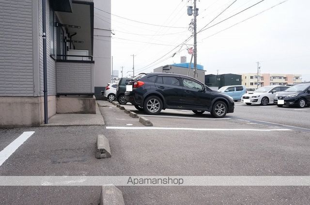 くれーる御影のその他写真
