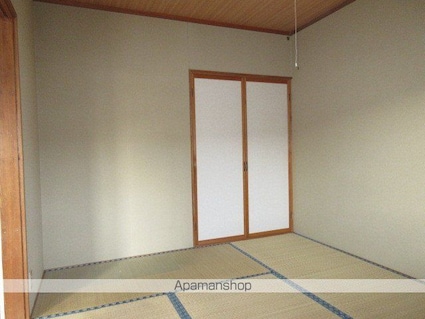 ドリームハイツＡ棟[2LDK/50.51m2]のその他部屋・スペース