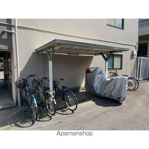 サンシャイン加藤のその他写真