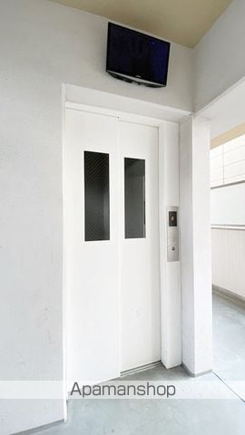 エルベ瓦町のその他写真