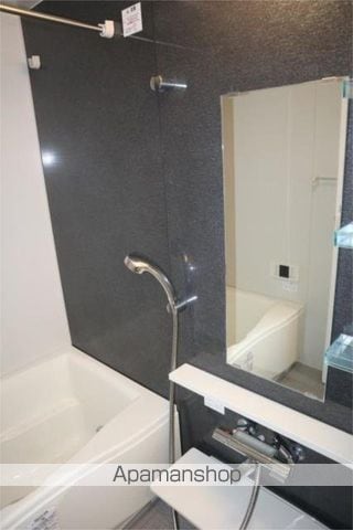 ロイヤルコート日本橋人形町の内装写真