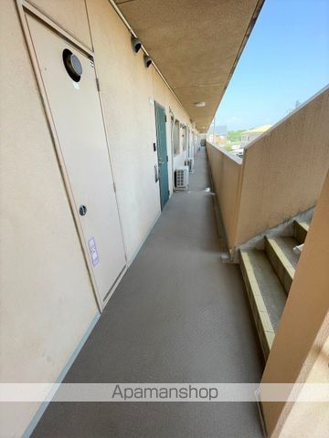 マリベール赤江のその他写真